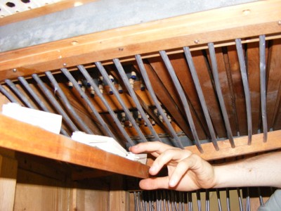 Kép 017.jpg - small