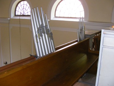 Kép 020.jpg - small