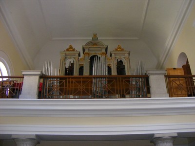 Kép 023.jpg - small