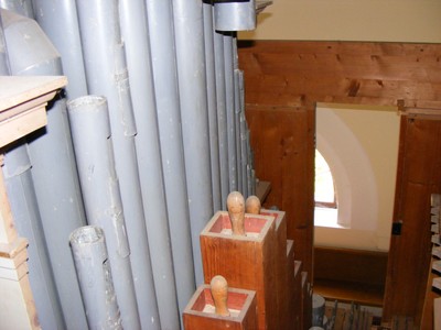 Kép 027.jpg - small