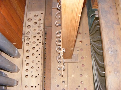 Kép 028.jpg - small