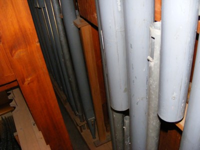 Kép 029.jpg - small