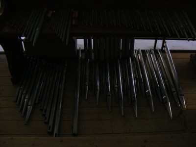 Kép 030.jpg - small