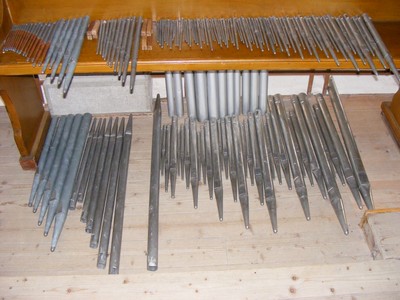 Kép 032.jpg - small