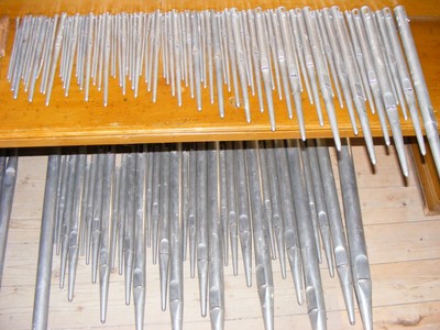 Kép 033.jpg - small