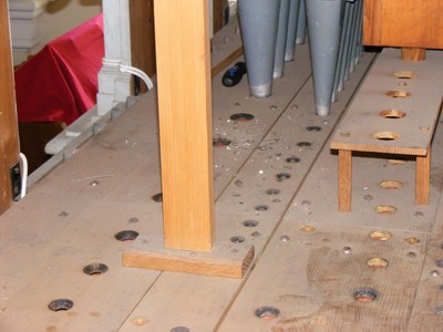 Kép 043.jpg - small