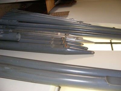 Kép 048.jpg - small