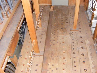 Kép 051.jpg - small