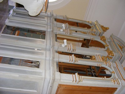 Kép 055.jpg - small