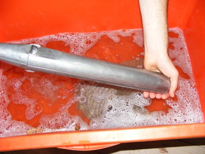 Kép 072.jpg - small