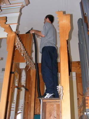 Kép 074.jpg - small