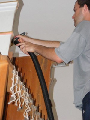 Kép 076.jpg - small