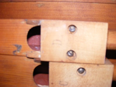 Kép 079.jpg - small