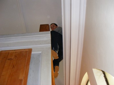 Kép 087.jpg - small