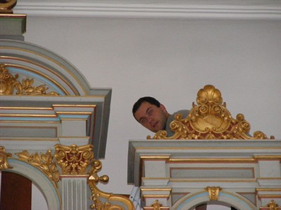 Kép 089.jpg - small