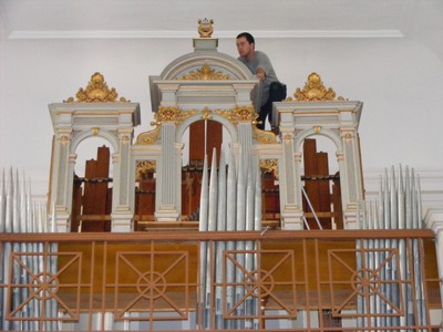 Kép 091.jpg - small