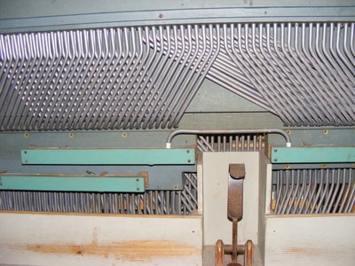 Kép 094.jpg - small