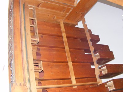 Kép 096.jpg - small