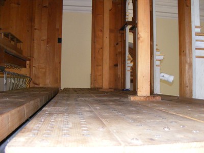 Kép 100.jpg - small